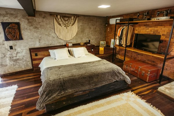 10 guides bon-plan pour voyager en famille