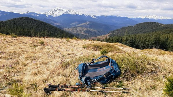 Explorez les parcours essentiels pour vivre une croisière mémorable sur le danube !