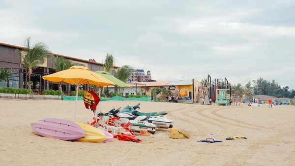 Guide de voyage : Les secrets pour des vacances à petit budget