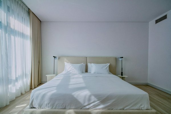 Faire une pause : Week-end yoga et bien-être