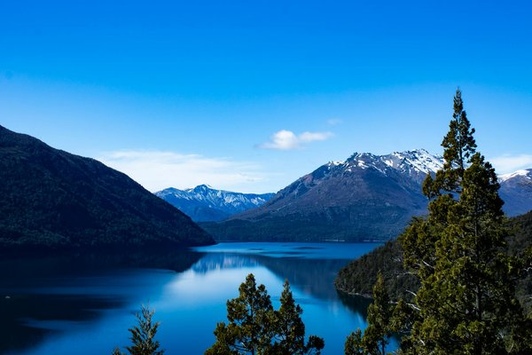 Les meilleurs moments de l'année pour une croisière de dernière minute