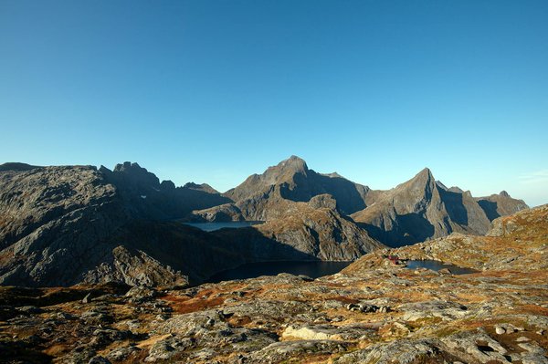 Comment maximiser votre expérience de voyage : Le guide ultime