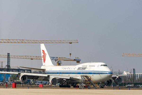 Acheter ou non un guide bon-plan ?