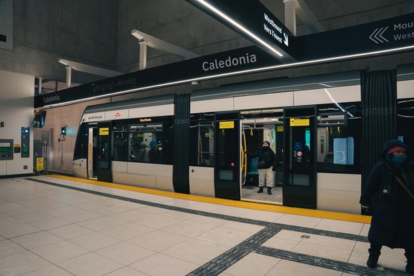 Guide de voyage : Comment bien préparer ses vacances