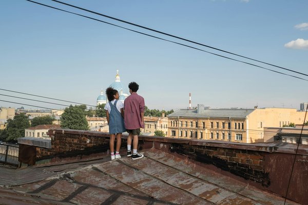 Hôtels tout inclus vs Hôtels à la carte : Le comparatif des services