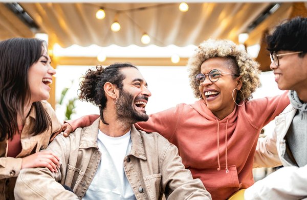 Location de maisons de vacances pour séjours longue durée : avantages et inconvénients